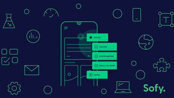 Elevate-your-mobile-app-testing-strategy