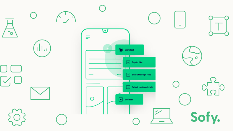 Elevate-mobile-app-testing-strategy